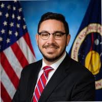 1300+ "Consolo" profiles