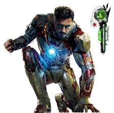 Iron Man 3 Tony Stark Poster Movie Hd Render Iron Man Tony Stark Iron Man Silhouette Man Iron man 2 war machine black widow howard stark. iron man 3 tony stark poster movie hd