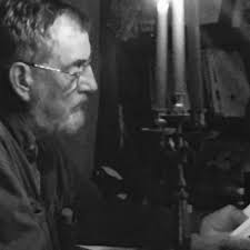 A Field Guide to Texas Trees