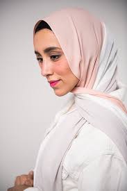 EMMA Girlz Style Edit: with Doaa Ahmed