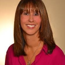 Heather Rugg's Instagram, Twitter & Facebook