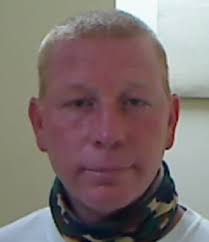 04/02/2025 Page 1 of 2 Stuart IRVING Wade 03/15/2021 Date of Image : Stuart  IRVING Wade is a pursuant to Section 775.21 F.S. Po