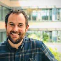 300+ "Bodensteiner" profiles