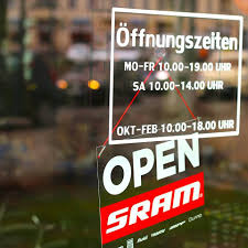 Premium Bikeshop Berlin Facebook