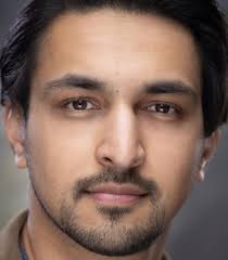 WHAT'S YOUR POISON? CAST REVEALED