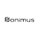 SONIMUS LLC logo