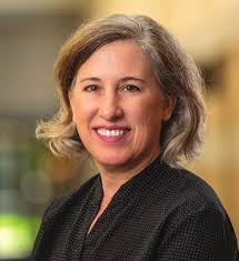 Tech for Good Alumni Changing the World with Tech