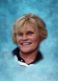 Elizabeth K. Toole Obituary 2020