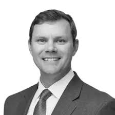 Dhanani Private Equity Group Acquires Mixed-Use Asset In Houston From Acore  Capital