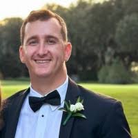 300+ "Giggey" profiles