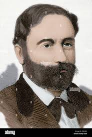 Jean baptiste alexandre hi-res stock photography and images