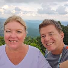 How often do hairdressers experience client no-shows?