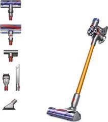 The dyson v8 has double the battery life of older models and is finally capable of cleaning a whole house in one go. Dyson V8 Absolute 227296 01 Ab 369 90 2021 Preisvergleich Geizhals Deutschland