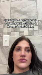 Quadriplegic Biker Accident