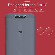 Buy For ZTE V9 V8 Mini V5 V8 V7 Lite ...