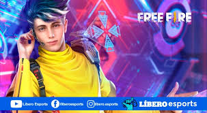 In addition, its popularity is due to the fact that it is a game that can be played by anyone, since it is a mobile game. Free Fire Update Trae De Regreso Lo Que Los Jugadores Pedian Fotos Libero Pe