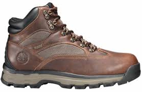 timberland chocorua trail 2 0 waterproof