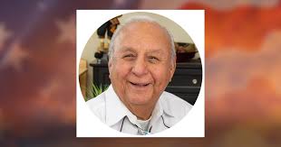 Roberto Herrera Obituary June 27, 2022