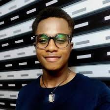 David Dalo (dalodavid10)