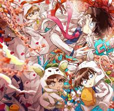 あけましておめでとうございます! 今年も3/4組をジャンジャンバリバリ! 」|舞星