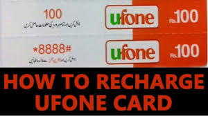 Using your smartphone dial*123*(your 14 digit pin)#, the 14 digit pin is the number revealed when you. Card Load Janbaaz