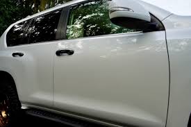 Image result for Starfire 2010 GX