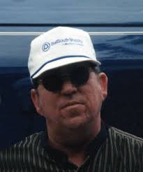 Obituary of Donald Ray Allred, Sr.