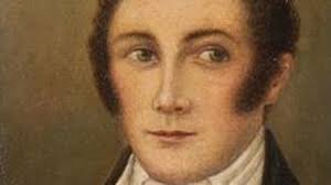 Luis Vernet y la historia de la reafirmación de nuestros derechos en  Malvinas