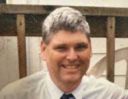 Robert Fisher Obituary April 5, 2023