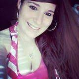 Mollie Beasley's Instagram, Twitter & Facebook