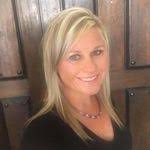 Cheryl Riggle's Instagram, Twitter & Facebook