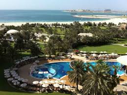 Overlooking the pristine waters of the arabian gulf and set in 19 acres of landscaped gardens places dubai, united arab emirates hotelhotel resort le royal meridien beach resort & spa. Le Royal Meridien Beach Resort And Spa Dubai Get Le Royal Meridien Beach Resort And Spa Hotel Reviews On Times Of India Travel