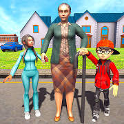 Here we will provide fastest download link of virtual families 2 mod apk in which you will get unlimited money/unlocked. Virtual Rich Granny Simulator Happy Lifestyle V1 1 Mod Apk Unlocked Platinmods Com Android Ios Mods Mobile Games Apps