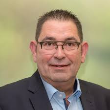 Grüne Stunde #5: Kosten senken mit PRINT GREEN