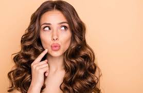 Apr 28, 2017 · su un viso dalla pelle olivastra sta bene lo shatush? Come Scegliere Il Colore Dei Capelli In Base Agli Occhi E Alla Carnagione