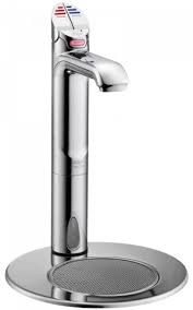 Wann, wieviel und weshalb das wasser im aquarium wechseln. Trinkwassersysteme Per Knopfdruck Heisses Wasser