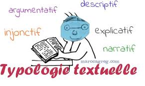 Sequence Typologie Textuelle 37876