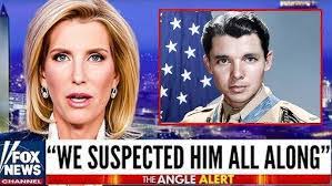 Anthony Krug's Instagram, Twitter & Facebook