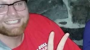 Fundraiser by Amy Dailey : Gage Kent Medical Recovery Fund