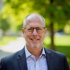 Today marks my last day with Forvis Mazars US.