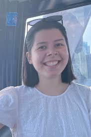 Trinity College Students Selected as 2022 Projects for Peace Grantees