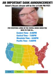 Time difference between united states and malaysia including per hour local time conversion table. What Is 8 Pm Pst In Central Time