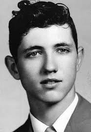 Carrol Lee Worthen Obituary