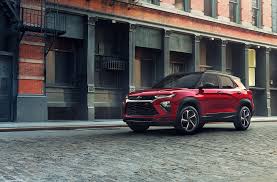 Used cars gainesville ga at texano auto sales, our customers can count on quality used cars, great prices, and a knowledgeable sales staff. Serving Gainesville John Megel Chevrolet