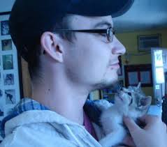 Thank you for adding me. I haven't actually completed a Thru hike yet. Last  year my Grandson and me attempted a through hike. We made it 600 miles to  Bushy mountain in