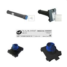 Pieces Detachees Et Accessoires Volet Roulant Moteurs Bubendorff Moteur Radio Kit Repar Pro Bubendorff