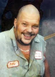 The Estill County Tribune