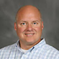 50+ "Aubuchon" profiles