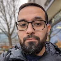 100+ perfiles de «Alfredo Sierra»