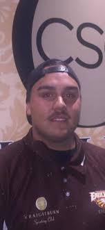 Craigieburn Football Club-AFL